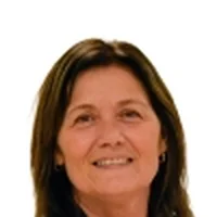 Photo de Lydie Capeau