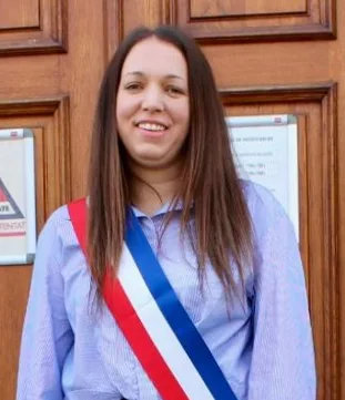 Photo de Laurianne Meyer-Schmitt