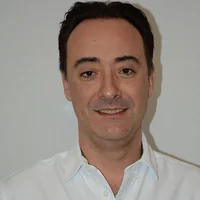 Photo de Ludovic Da Rocha