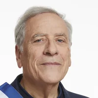 Photo de Michel Faye