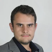 Photo de Maxime Bot