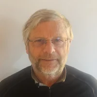 Photo de Marc Viénot