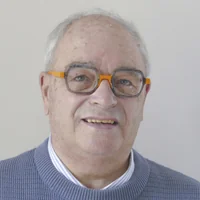 Photo de Patrick Frandemiche