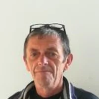 Photo de Alain Fournet