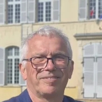 Photo de Christophe Denis