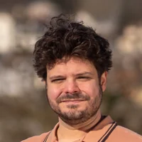 Photo de Raphaël Payre