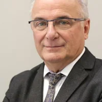 Photo de Philippe Marchesi