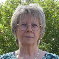 Photo de Brigitte Sabadin