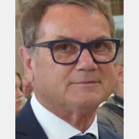 Photo de Claude Schuller