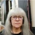 Photo de Annie Choureau