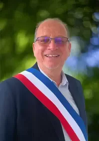 Photo de Frédéric Gibelot