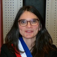 Photo de Marie-Odile Moulager