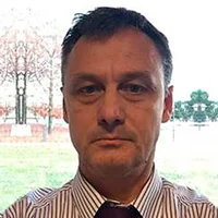 Photo de Stéphane Du Mesnil