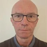 Photo de Joël Bedos