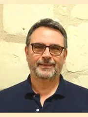 Photo de Jean-Pierre Godet