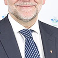 Photo de Éric Jégo