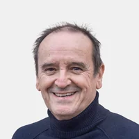 Photo de Laurent Delepierre