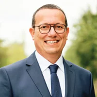 Photo de Frédéric Clermont