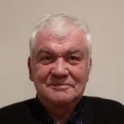 Photo de Jean François Piffret