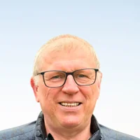 Photo de Thierry Cigana