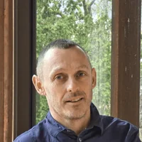 Photo de Sylvain Bonnet