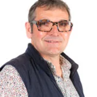 Photo de François Leprince