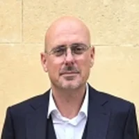 Photo de Reynald Buzith