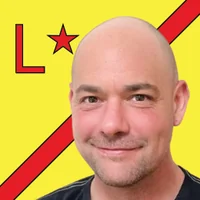Photo de Alexandre Ruhlmann