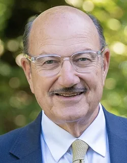 Photo de Alain Tamegnon Hazoumé