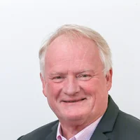 Photo de Hervé Jault
