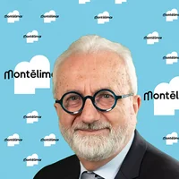 Photo de Alain Bianchetti