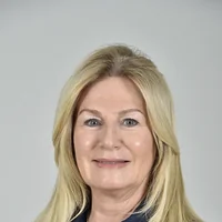 Photo de Françoise Dally