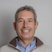 Photo de Marc Pignol