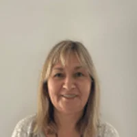 Photo de Fabienne Vandewinckele
