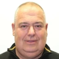 Photo de Frédéric Bley