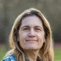 Photo de Mélanie Defacq-Muller