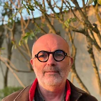Photo de Philippe Richomme
