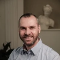 Photo de Michaël Moreau