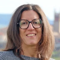 Photo de Stéphanie Giraud