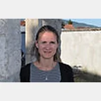 Photo de Aurélie Sage