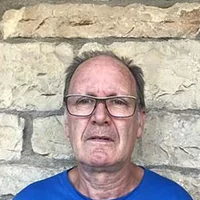 Photo de Patrick Colomer