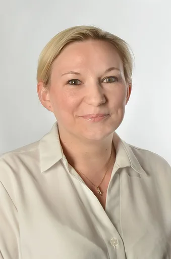 Photo de Sophie Pertuiset