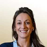 Photo de Marjorie Urbanczyk