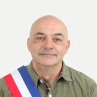 Photo de François Durillon