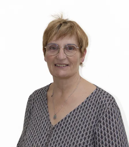 Photo de Valérie Bondelu