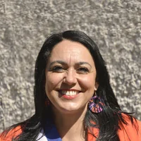 Photo de Stéphanie Marmier