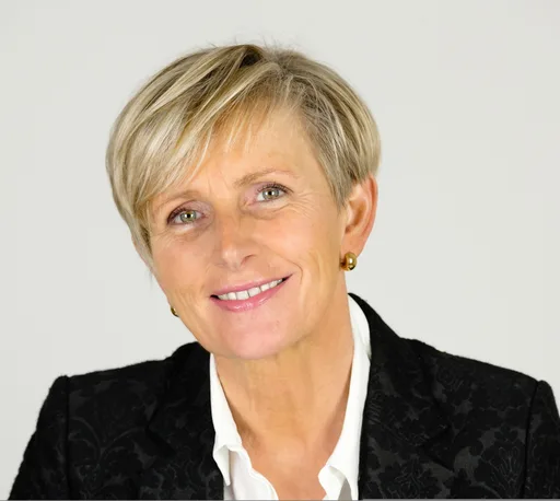 Photo de Marie-Hélène Thoraval