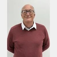Photo de Marc Leleu