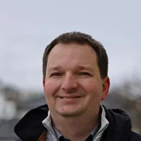 Photo de Mathieu Abegg