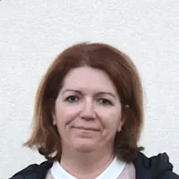 Photo de Chrystelle Clair